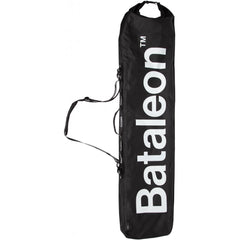 Bataleon Getaway Snowboard Bag - The Snowboard Shop