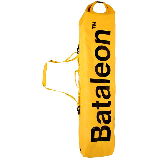 Bataleon Getaway Snowboard Bag - The Snowboard Shop