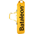 Bataleon Getaway Snowboard Bag - The Snowboard Shop