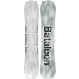 Bataleon Goliath Snowboard 2027 - The Snowboard Shop