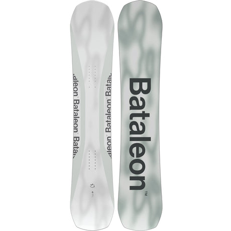 Bataleon Goliath Snowboard 2027 - The Snowboard Shop
