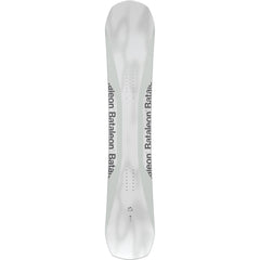 Bataleon Goliath Snowboard 2027 - The Snowboard Shop