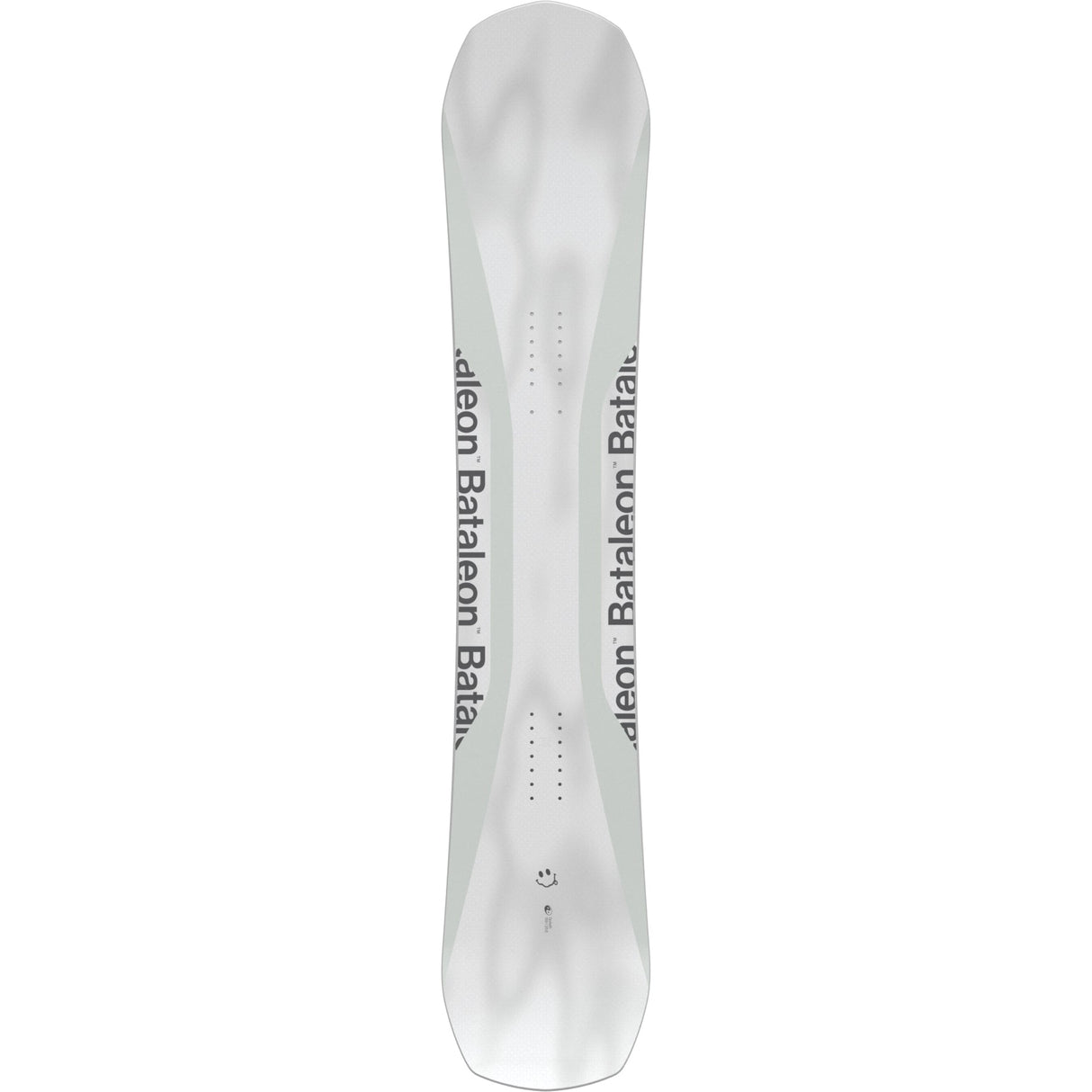 Bataleon Goliath Snowboard 2027 - The Snowboard Shop