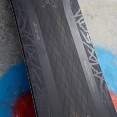 Bataleon Goliath+ Snowboard 2027 - The Snowboard Shop