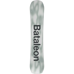 Bataleon Goliath Snowboard 2027 - The Snowboard Shop