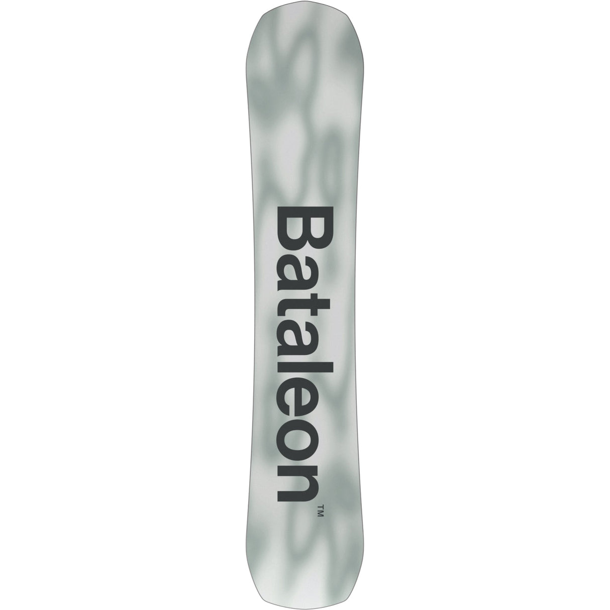Bataleon Goliath Snowboard 2027 - The Snowboard Shop