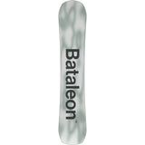 Bataleon Goliath Snowboard 2027 - The Snowboard Shop