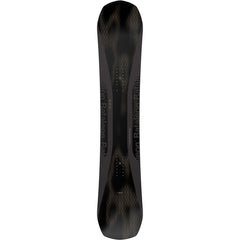 Bataleon Goliath+ Snowboard 2027 - The Snowboard Shop