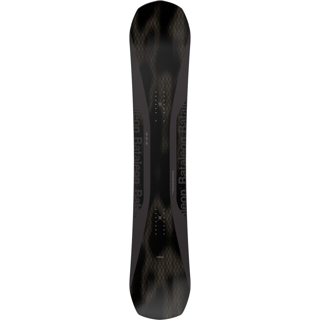 Bataleon Goliath+ Snowboard 2027 - The Snowboard Shop