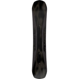 Bataleon Goliath+ Snowboard 2027 - The Snowboard Shop