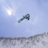 Bataleon Goliath Snowboard 2027 - The Snowboard Shop