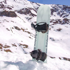 Bataleon Goliath Snowboard 2027 - The Snowboard Shop