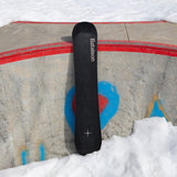 Bataleon Goliath+ Snowboard 2027 - The Snowboard Shop