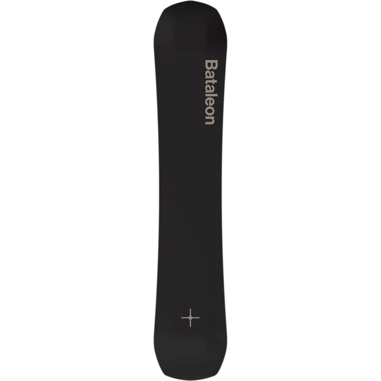 Bataleon Goliath+ Snowboard 2027 - The Snowboard Shop
