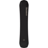 Bataleon Goliath+ Snowboard 2027 - The Snowboard Shop