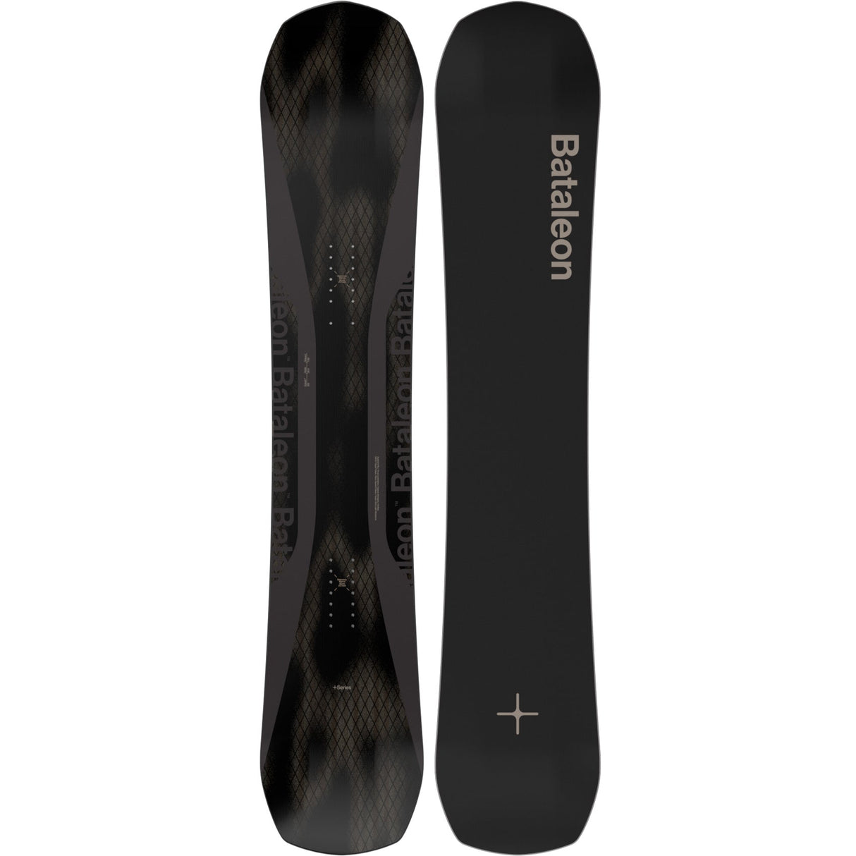 Bataleon Goliath+ Snowboard 2027 - The Snowboard Shop