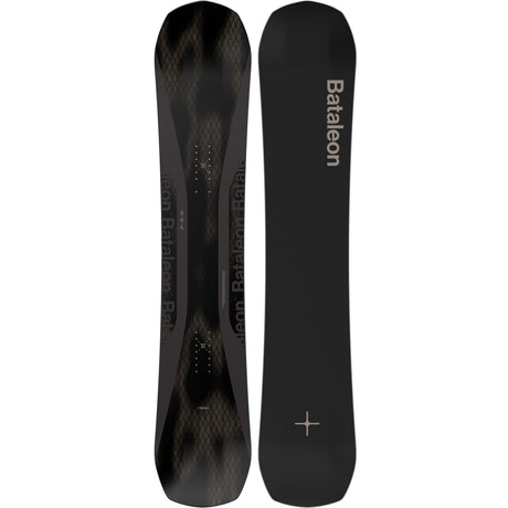 Bataleon Goliath+ Snowboard 2027 - The Snowboard Shop