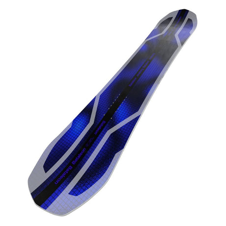 Bataleon Goliath Wide Snowboard 2025 - The Snowboard Shop