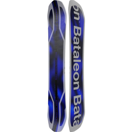 Bataleon Goliath Wide Snowboard 2025 - The Snowboard Shop