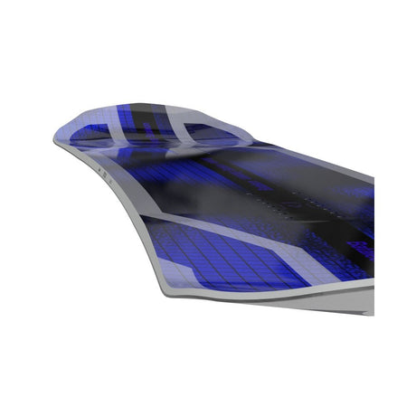 Bataleon Goliath Wide Snowboard 2025 - The Snowboard Shop