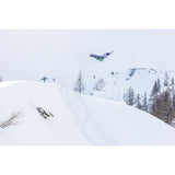 Bataleon Goliath Wide Snowboard 2025 - The Snowboard Shop