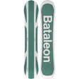 Bataleon Goliath Wide Snowboard 2026 - The Snowboard Shop