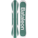Bataleon Goliath Wide Snowboard 2026 - The Snowboard Shop