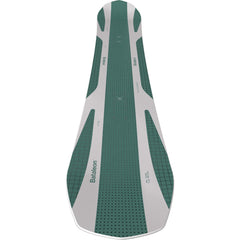 Bataleon Goliath Wide Snowboard 2026 - The Snowboard Shop