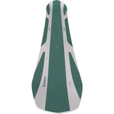 Bataleon Goliath Wide Snowboard 2026 - The Snowboard Shop