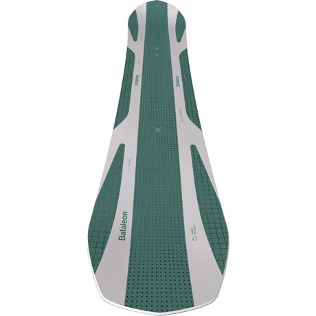 Bataleon Goliath Wide Snowboard 2026 - The Snowboard Shop