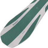 Bataleon Goliath Wide Snowboard 2026 - The Snowboard Shop