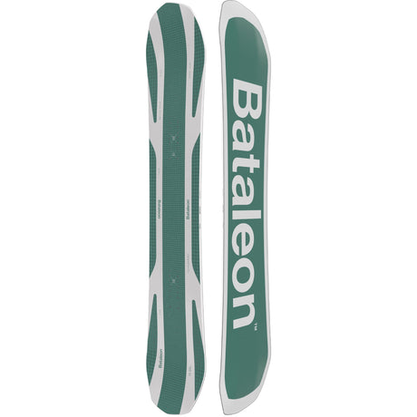 Bataleon Goliath Wide Snowboard 2026 - The Snowboard Shop