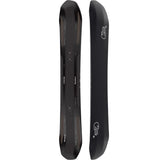 Bataleon Goliath+ Wide Snowboard 2026 - The Snowboard Shop