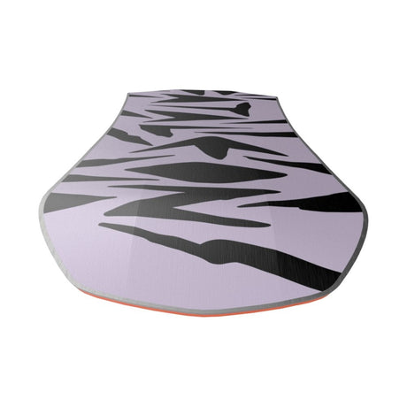 Bataleon Minishred Kids Snowboard 2024 - The Snowboard Shop