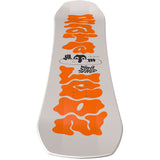 Bataleon Minishred Kids Snowboard 2026 - The Snowboard Shop