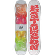 Bataleon Minishred Kids Snowboard 2027 - The Snowboard Shop