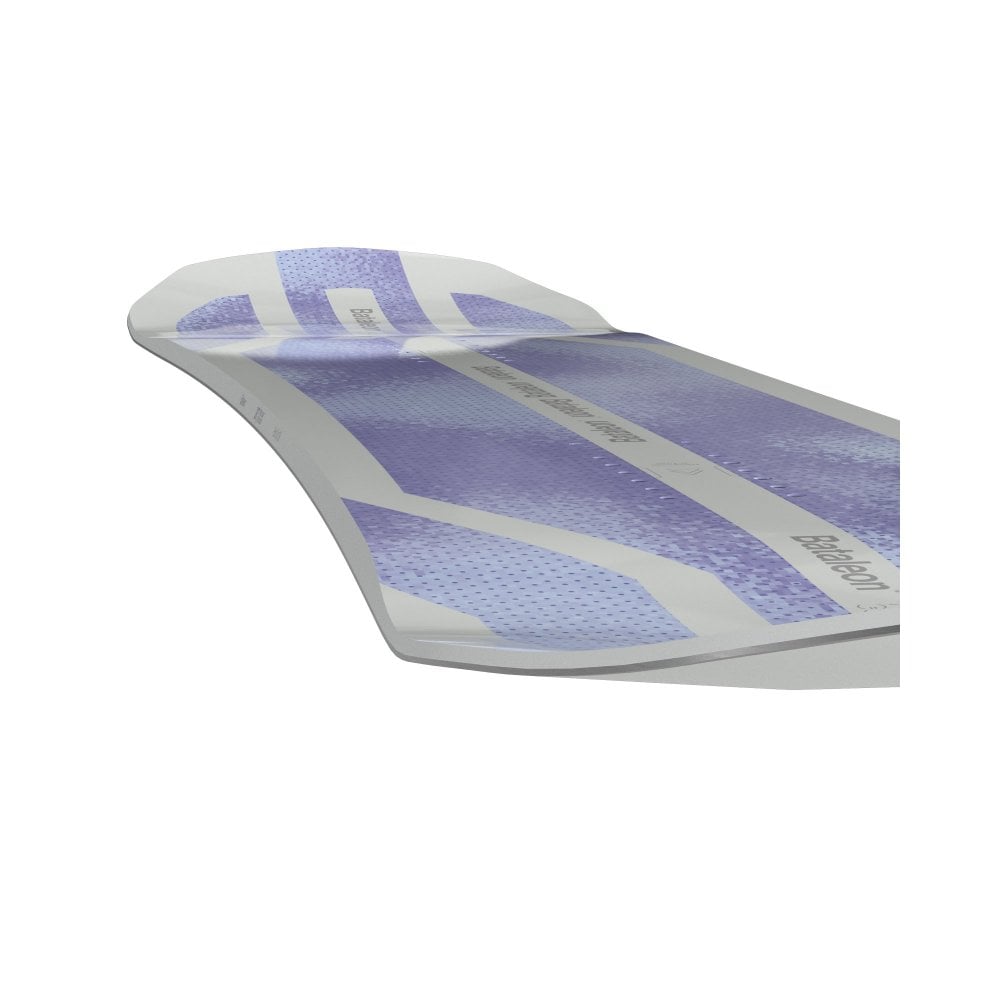 Bataleon Push Up Women's Snowboard 2025 - The Snowboard Shop