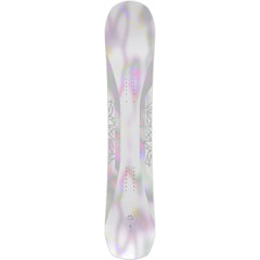 Bataleon Push Up Women's Snowboard 2027 - The Snowboard Shop