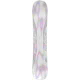 Bataleon Push Up Women's Snowboard 2027 - The Snowboard Shop