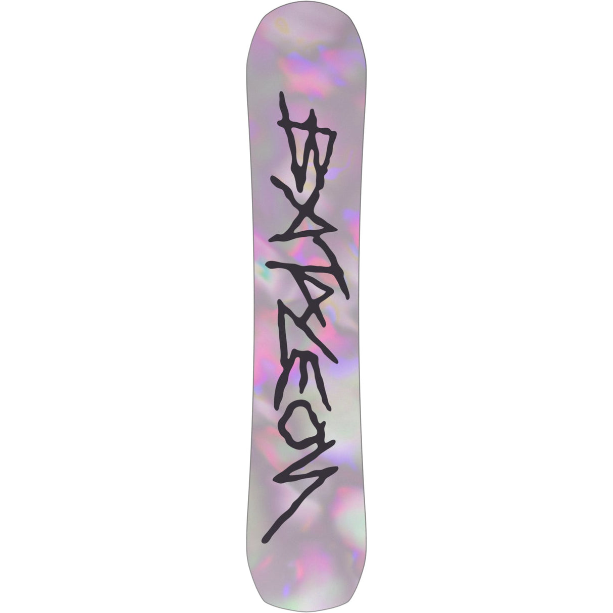 Bataleon Push Up Women's Snowboard 2027 - The Snowboard Shop