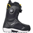 Bataleon Rave BOA® Snowboard Boots 2027 - The Snowboard Shop