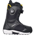 Bataleon Rave BOA® Snowboard Boots 2027 - The Snowboard Shop