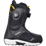Bataleon Rave BOA® Snowboard Boots 2027 - The Snowboard Shop