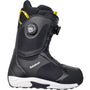 Bataleon Rave BOA® Snowboard Boots 2027 - The Snowboard Shop