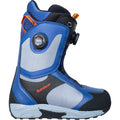 Bataleon Rave BOA® Snowboard Boots 2027 - The Snowboard Shop