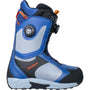 Bataleon Rave BOA® Snowboard Boots 2027 - The Snowboard Shop