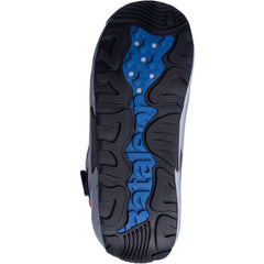 Bataleon Rave BOA® Snowboard Boots 2027 - The Snowboard Shop