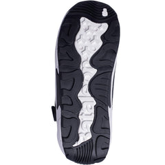 Bataleon Rave BOA® Snowboard Boots 2027 - The Snowboard Shop