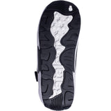 Bataleon Rave BOA® Snowboard Boots 2027 - The Snowboard Shop