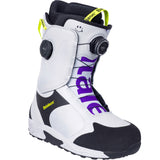Bataleon Rave BOA® Snowboard Boots 2027 - The Snowboard Shop